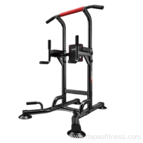 New product home-fitness equipment workout pull up bar